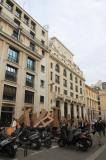 Rue Libre FD ADR IDF 15 64 * 5184 x 3456 * (6.54MB)
